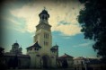 /album/fotogaleria/rumunsko-alba-iulia-historicke-centrum-jpg/